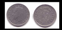 50 PESETAS 1982 - 50 Pesetas