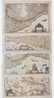 Vaticano - Genova ´92 - Cartoline Postali In Contenitore - Unused Stamps