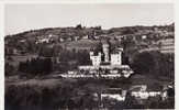 Lovagny - Château De Montrottier - Lovagny