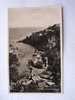 The Mouth Of River LOOE  RPPC FOTO-AK Cca 1950-  VF/XF  D4970 - Sonstige & Ohne Zuordnung