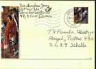 A00029 - Carte Postale - Ca - Bk 70 - L´adoration Des Mages - Illustrated Postcards (1971-2014) [BK]