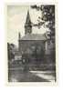 21  -    Hirson  -    L´Eglise Notre Dame - Hirson