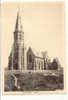 B685   ZEEBRUGGE : L´Eglise - Zeebrugge