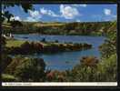 THE HELFORD ESTUARY CORNWALL - Sonstige & Ohne Zuordnung