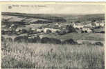 OIGNIES - PANORAMA VUE DE MORIMONT - Viroinval