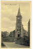 VENCIMONT - L'EGLISE PAROISIALE - Gedinne