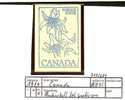 Kanada  Mi. N°  717/221** Kpl. Markenheft Geschlossen Enthält Heftchenblatt 99/1 - Full Booklets