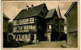 68 - KAYSERSBERG - Aucune Légende N°3 - Kaysersberg