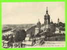 BONSECOURS - LE MONUMENT DE JEANNE D´ARC ET LA SEINE - - Bonsecours