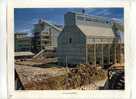 - FRANCE . USINE DE CELLULOSE . (TARASCON) . REPRO DE PHOTO DE LA DOCUMENTATION PEDAGOGIQUE 1961 - Otros & Sin Clasificación