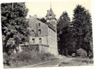 B1129   HOUFFALIZE : Hotel Chateau Des Cheras - Houffalize