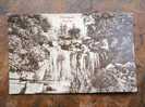 RAMSGATE  Waterfall     Cca 1910-  VF-   D9512 - Ramsgate