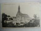 CHATEAUNEUF SUR CHER - La Basilique - Chateauneuf Sur Cher