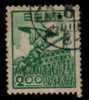 JAPAN   Scott: # 425  F-VF USED - Used Stamps