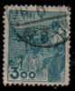 JAPAN   Scott: # 426  F-VF USED - Used Stamps