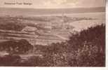 Old England Postcard - Carte Ancienne De Grande Bretagne - Penzance - Sonstige & Ohne Zuordnung