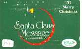 NOËL WEIHNACHTEN CHRISTMAS KERST NAVIDAD NATALE (255) - Weihnachten