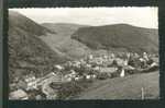 CPSM - Sainte Marie Aux Mines ( Haut Rhin 68) - Echery ( Vue Générale Usine Ed. Maison De Vacances U.C.J.G. Schiltigheim - Sainte-Marie-aux-Mines