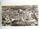 Villefranche De Rouergue Vue Panoramique - Villefranche De Rouergue