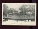 23055 Le Tour De Marne Créteil La Passerelle édit.B.F. N° 16 Belle Carte Précurseur - Creteil