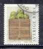 Sweden, Yvert No 2161 - Used Stamps