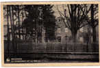 BEAURAING APPARITION GROTTE VIERGE SANCTUAIRE - Beauraing