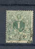 Belgie Ocb Nr :  26 B  (zie Scan Tanding ) - 1869-1888 Liggende Leeuw