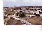 GHARDAIA - Vue Générale - N°  102 - Ghardaia