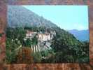 RIETI - GRECCIO - Santuario Francescano Del Persepio  VF/XF    Cca  1970´s  D12320 - Rieti