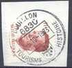 Bouillon - 1981-1990 Velghe