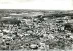 CP - Briare (45) - Vue Générale Aérienne - N° 2 A - CIM - Briare