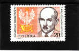 Pologne Yv.no. 2969 Neufs** - Ongebruikt