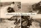 LA POINTE DU RAZ 1957 - La Pointe Du Raz