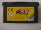 JEU POUR CONSOLE GAME BOY ADVANCE ET DS  CRAZY TAXI - Game Boy Advance