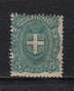 RG164 - REGNO 1896, 5 Centesimi N. 67  *** - Mint/hinged