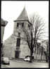 OUDE PERSFOTO WEZEMBEEK - OPPEM (foto Theys)  11.5 X 16cm !! - Wezembeek-Oppem