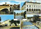 Carte Postale  09. Varilhrés Beau Plan - Varilhes