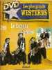 Fasicule LES PLUS BEAUX WESTERNS  N° 26 LE CONVOI DES BRAVES - Magazines