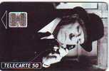 JEAN GABIN 50U SC7 03.93 ETAT COURANT - 1993