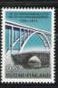 Finland 1974 Royal Finnish Directorate Of Roads & Waterways MNH - Ungebraucht