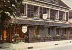 39 ARBOIS La Finette Taverne D'Arbois 22 Avenue Pasteur - Arbois