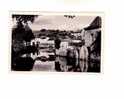 BRANTOME PERSPECTIVE SUR LA DROMNE - Brantome