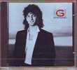 KENNY  G °°°°°°   DUOTONES    11 TITRES    CD  NEUF - Autres - Musique Anglaise