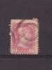 CANADA.  N°34 . DANS L ETAT - Used Stamps