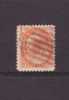 CANADA. N°70  . DANS L ETAT - Used Stamps