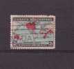 CANADA. N°73a   . DANS L ETAT - Used Stamps