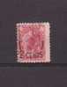 CANADA.  N°76 . DANS L ETAT - Used Stamps