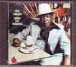 JOHN  LEE  HOOKER   °°°°°°°  CD  NEUF  12  TITRES - Andere - Engelstalig