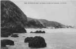 LA POINTE DU RAZ - La Pointe Du Raz