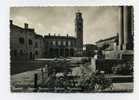 Bozzolo 1953 - Mantova